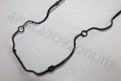 CHEV TAPPET COVER GASKET AVEO 1.5 2004