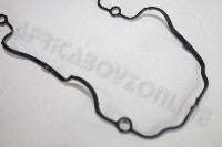 CHEV TAPPET COVER GASKET AVEO 1.5 2004