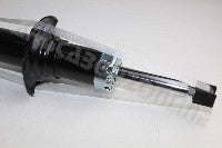 DAIHATSU SHOCKS SIRION 1.5 SUSPENSION 2008