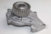 CHERY WATER PUMP TIGGO/J5 2.0 2013