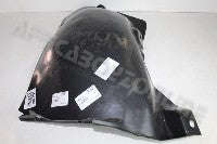 RENAULT FENDER LINER CLIO5 RF 2013>