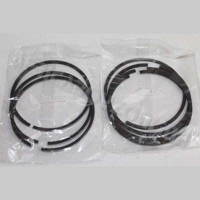 KIA SHUMA PISTON RING 1.5 STD