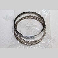 KIA SHUMA PISTON RING 1.5 STD
