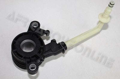 RENAULT CONCENTRIC SLAVE KOLEOS 2.5 PETROL 2011>