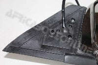 MITSUBISHI DOOR MIRROR TRITON 2.5D 07-09