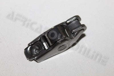 FORD FIESTA 1.4I 03-08 ROCKER ARM