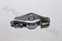 FORD FIESTA 1.4I 03-08 ROCKER ARM