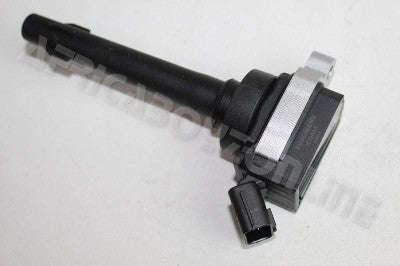 GWM COIL PACK FLORID 1.5I 2010