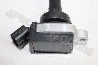 GWM COIL PACK FLORID 1.5I 2010