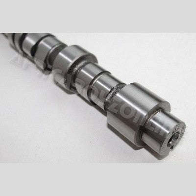 NISSAN NP200 1.6I 8V CAMSHAFT
