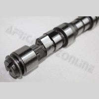 NISSAN NP200 1.6I 8V CAMSHAFT