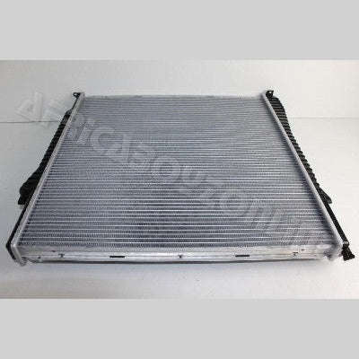 BMW RADIATOR E53 X5 M62 ENG
