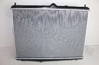 CITROEN RADIATOR C5 2.0 HDI 2010>