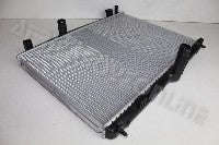 CITROEN RADIATOR C5 2.0 HDI 2010>