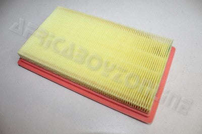 NISSAN AIR FILTER ALMERA 1.5I 2018