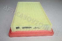 NISSAN AIR FILTER ALMERA 1.5I 2018