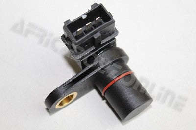 CHEVROLET CAM+CRANK SENSOR AVEO 1.5 06-08