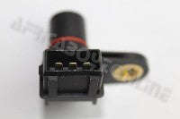 CHEVROLET CAM+CRANK SENSOR AVEO 1.5 06-08