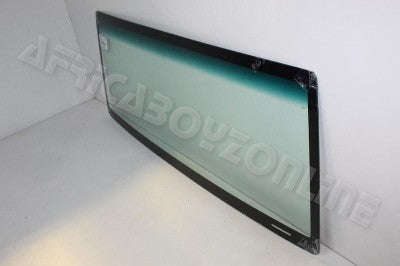 TOYOTA WINDSCREEN LANDCRUISER 4.0I FRONT  09-12
