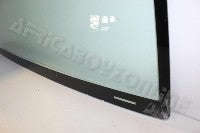 TOYOTA WINDSCREEN LANDCRUISER 4.0I FRONT  09-12