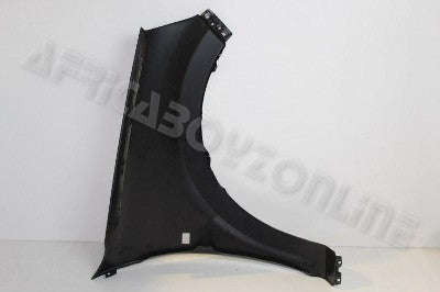 GWM FENDER STEED 5 2.2I LH 2012