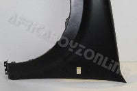 GWM FENDER STEED 5 2.2I LH 2012