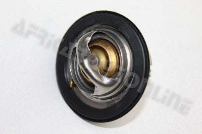 DAIHATSU THERMOSTAT GRANMAX 1.5 ENG 2013