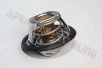 DAIHATSU THERMOSTAT GRANMAX 1.5 ENG 2013