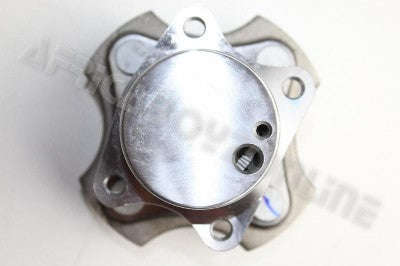 GWM HUB AND BEARING FLORID 1.5 SUS 2011