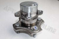 GWM HUB AND BEARING FLORID 1.5 SUS 2011