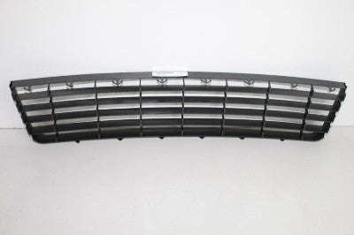 VW BUMPER GRILLE GOLF 5 1.6I 2006