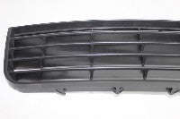 VW BUMPER GRILLE GOLF 5 1.6I 2006