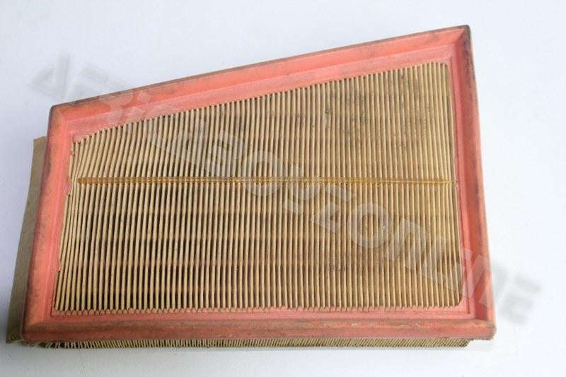 RENAULT AIR FILTER SANDERO K7M 1.6L 8V YR 09-12
