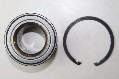 DAIHATSU MATERIA 1.5I 2006 WHEEL BEARING