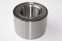 DAIHATSU MATERIA 1.5I 2006 WHEEL BEARING