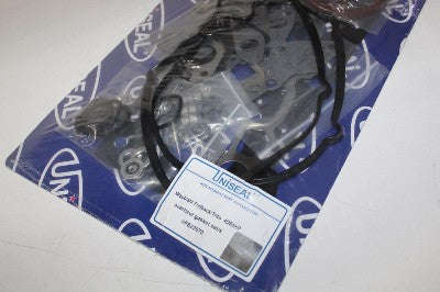 MITSUBISHI OVERHUAL GASKET SET TRITON 2.5 ENG 2008