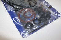 MITSUBISHI OVERHUAL GASKET SET TRITON 2.5 ENG 2008