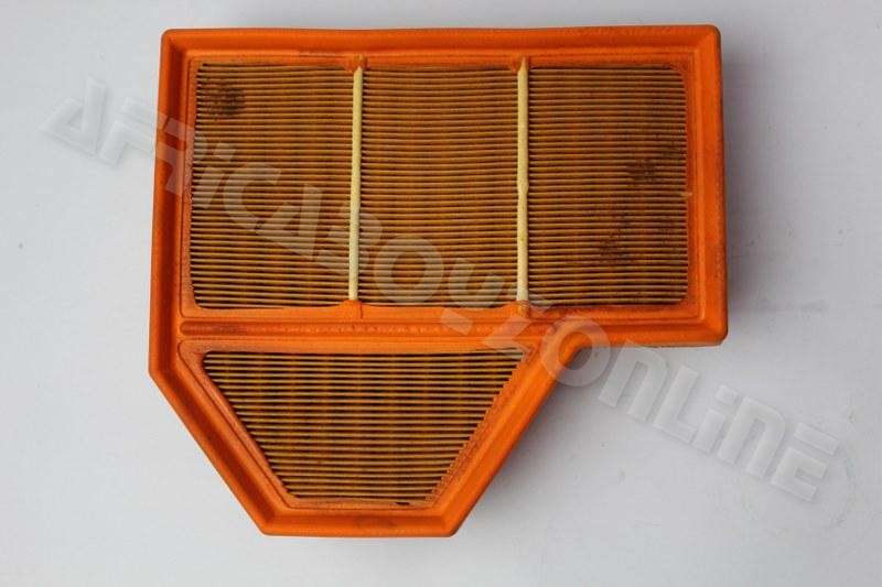 BMW AIR FILTER CARBON CANISTER 5-7 SER