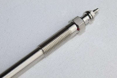 MITSUBISHI GLOW PLUG TRITON 2.5 ENG 2008