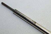 MITSUBISHI GLOW PLUG TRITON 2.5 ENG 2008