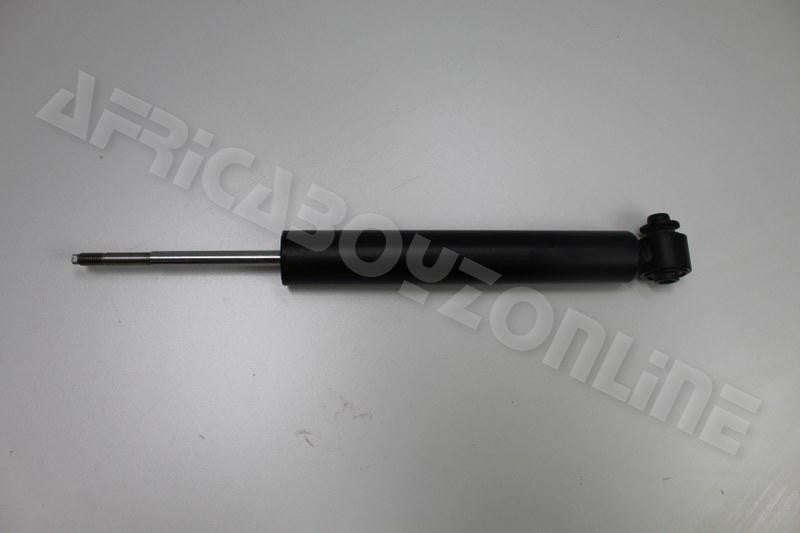 BMW SHOCK REAR X5 E53