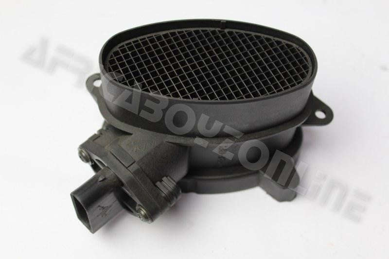 BMW AIR FLOW METER X5 DIESEL [5 PIN ]
