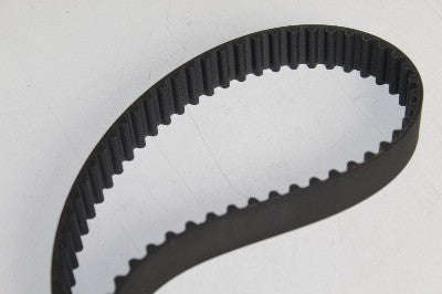 MITSUBISHI TIMING BELT TRITON 2.5 ENG 2007