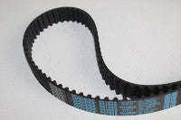 MITSUBISHI TIMING BELT TRITON 2.5 ENG 2007