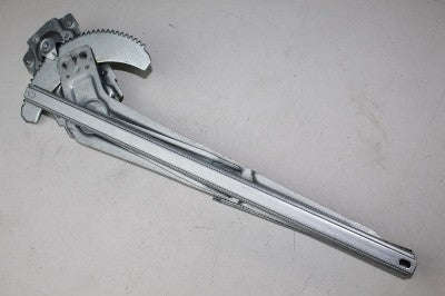 TOYOTA WINDOW MECHANISM HILUX LH 2.5 2000