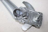 TOYOTA WINDOW MECHANISM HILUX LH 2.5 2000
