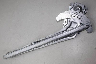 TOYOTA WINDOW MECHANISM HILUX 2.5 RH 2000