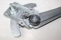 TOYOTA WINDOW MECHANISM HILUX 2.5 RH 2000