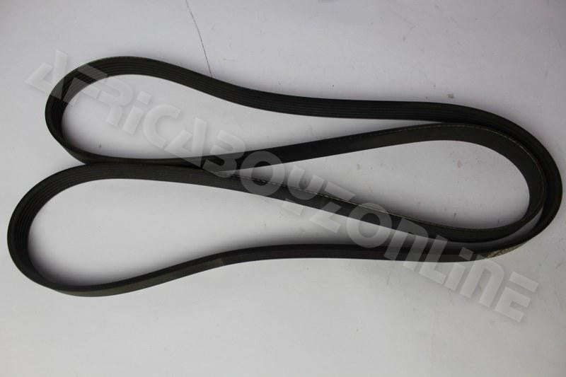 BMW BELT E90 [6PK1870-5]
