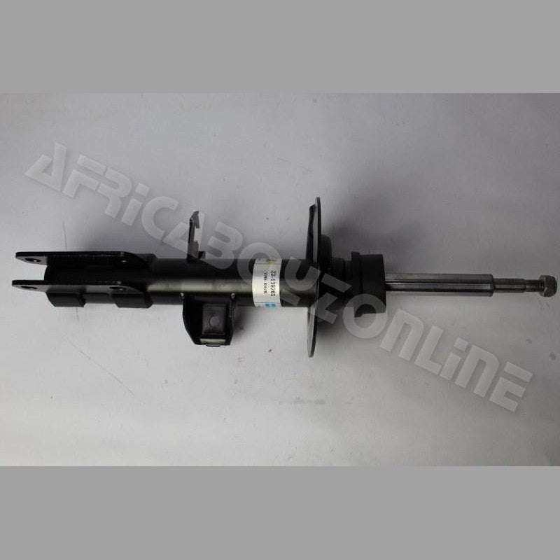 BMW SHOCK X5 E53 RF